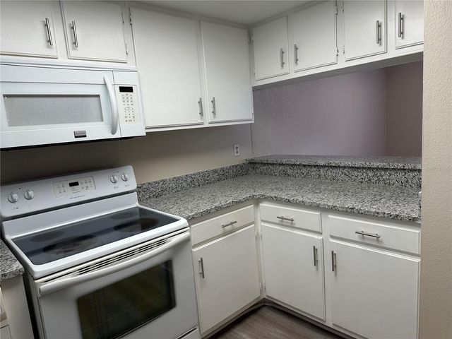 627 GRENADINE COURT S, Winter Park, FL 32792