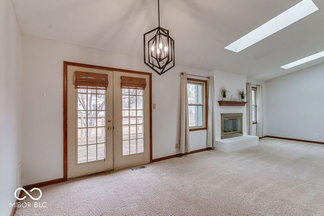 11903 Corbin Drive, Fishers, IN 46038