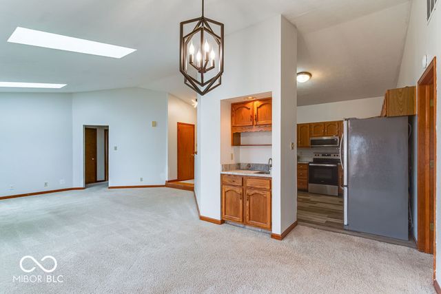 11903 Corbin Drive, Fishers, IN 46038