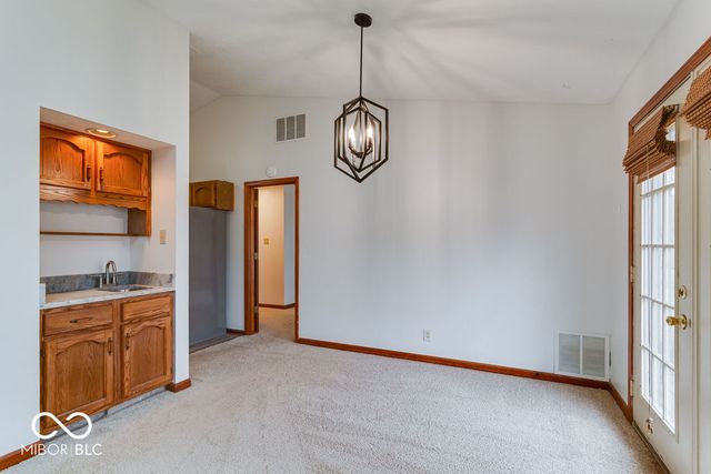 11903 Corbin Drive, Fishers, IN 46038