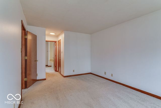 11903 Corbin Drive, Fishers, IN 46038