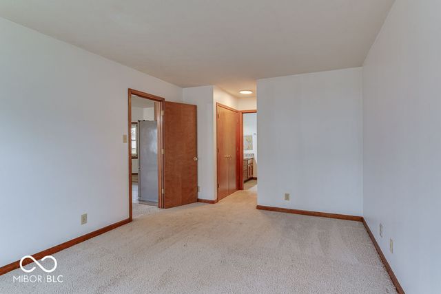 11903 Corbin Drive, Fishers, IN 46038