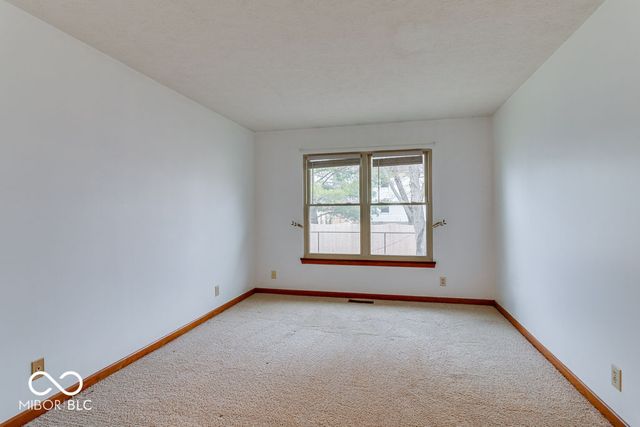 11903 Corbin Drive, Fishers, IN 46038