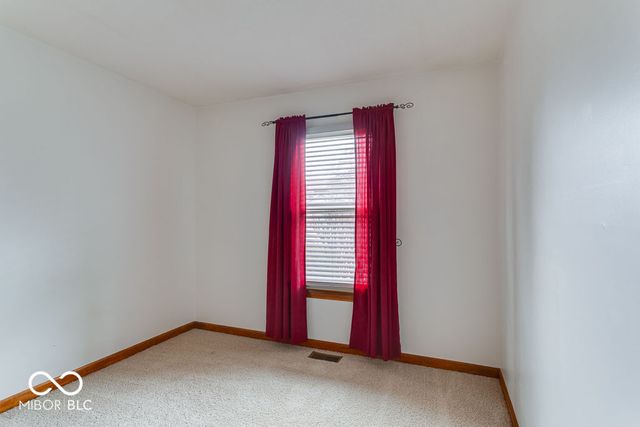 11903 Corbin Drive, Fishers, IN 46038