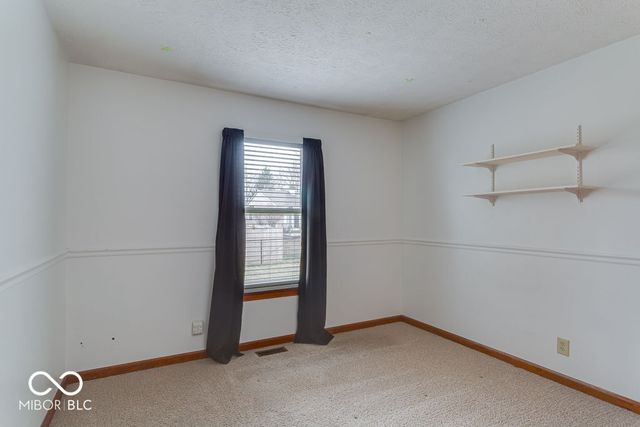 11903 Corbin Drive, Fishers, IN 46038