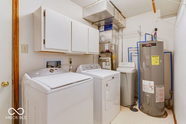 11903 Corbin Drive, Fishers, IN 46038