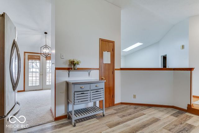 11903 Corbin Drive, Fishers, IN 46038