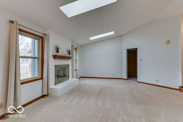 11903 Corbin Drive, Fishers, IN 46038