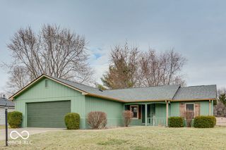 11903 Corbin Drive, Fishers, IN 46038