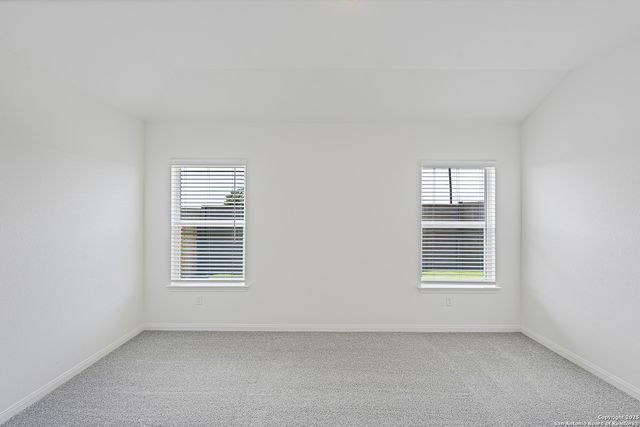 15014 Telfaire Meadow, Von Ormy, TX 78073