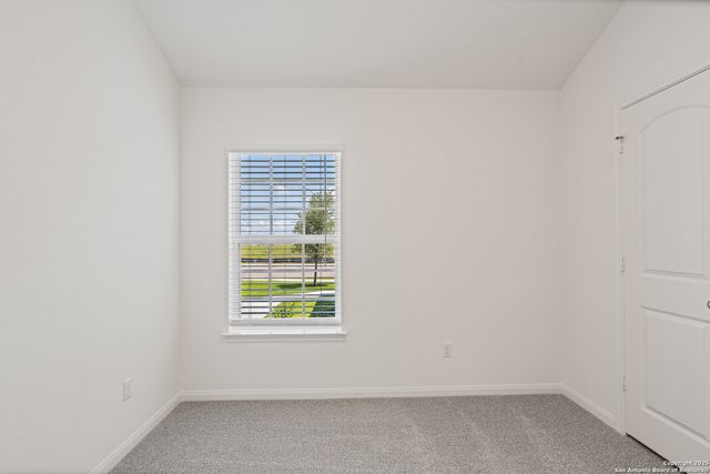 15014 Telfaire Meadow, Von Ormy, TX 78073