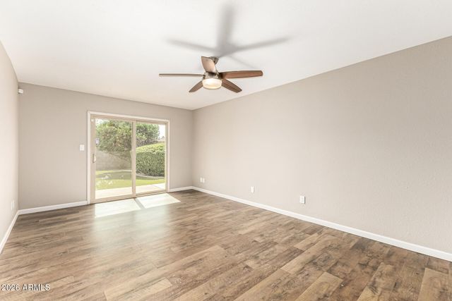 833 W NARANJA Avenue, Mesa, AZ 85210