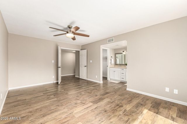 833 W NARANJA Avenue, Mesa, AZ 85210