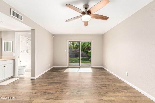 833 W NARANJA Avenue, Mesa, AZ 85210