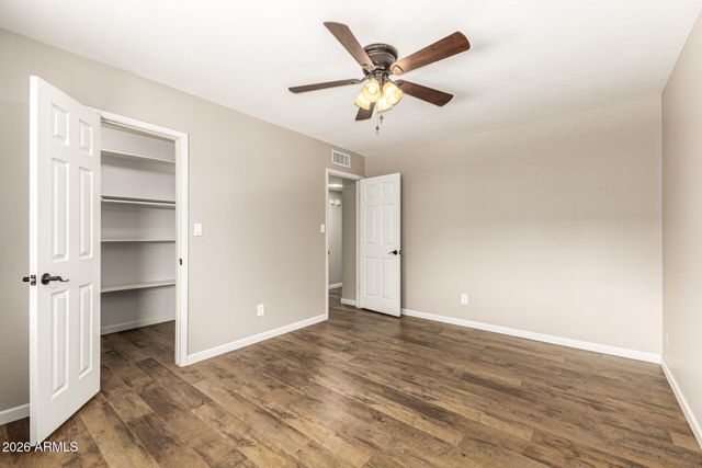 833 W NARANJA Avenue, Mesa, AZ 85210