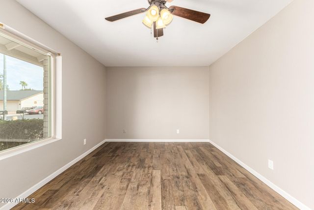 833 W NARANJA Avenue, Mesa, AZ 85210