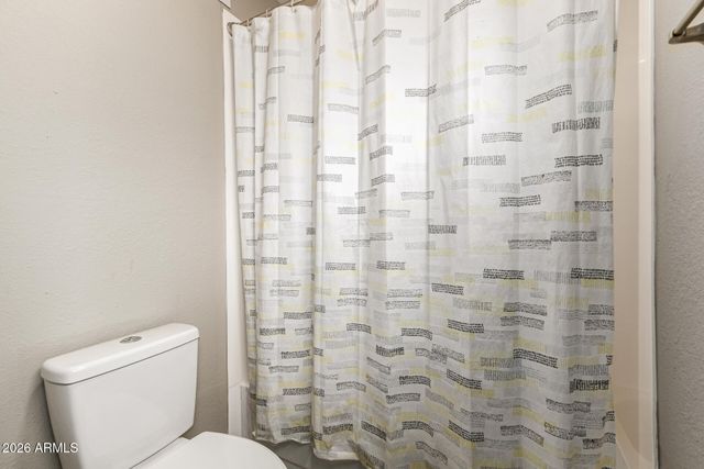 833 W NARANJA Avenue, Mesa, AZ 85210