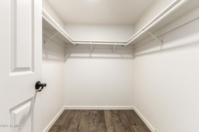 833 W NARANJA Avenue, Mesa, AZ 85210