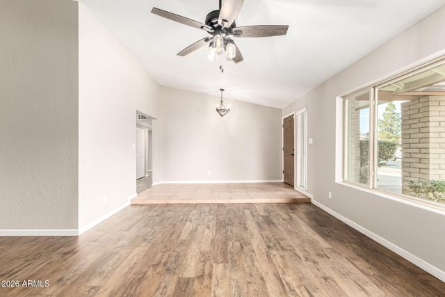 833 W NARANJA Avenue, Mesa, AZ 85210