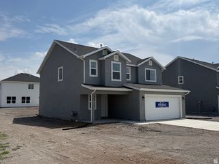 276 N 950 W #LOT 2, Springville, UT 84663