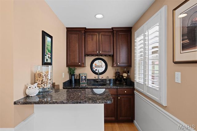 23 Bopp Lane, Town And Country, MO 63131