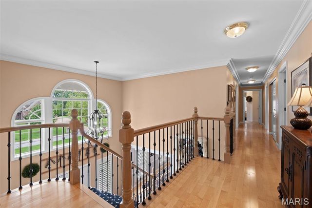 23 Bopp Lane, Town And Country, MO 63131