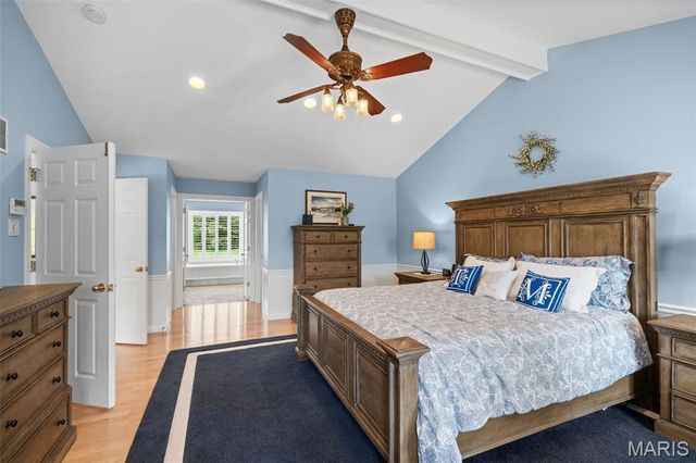 23 Bopp Lane, Town And Country, MO 63131
