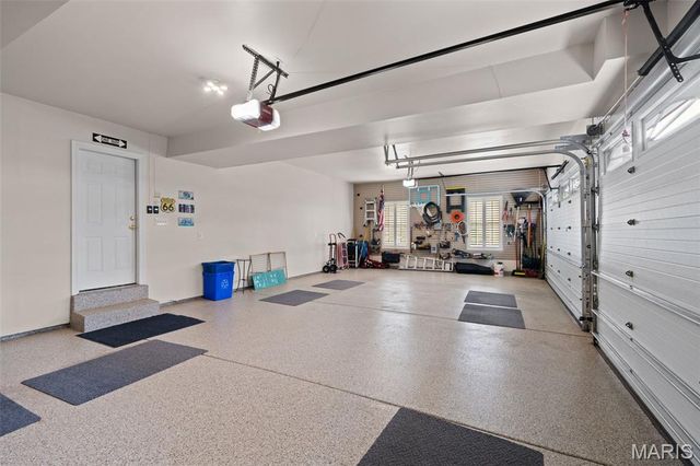 23 Bopp Lane, Town And Country, MO 63131