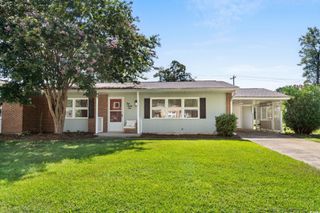 666 Pelican Ave Unit 666, Myrtle Beach, SC 29577