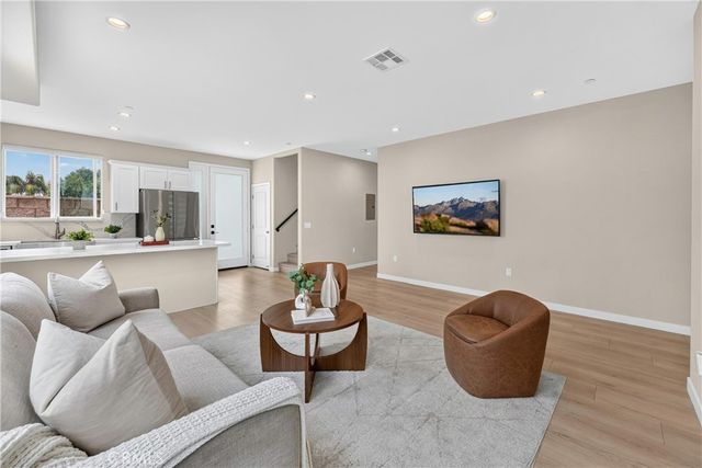 1139 Turnbull Canyon Road E, Hacienda Heights, CA 91745