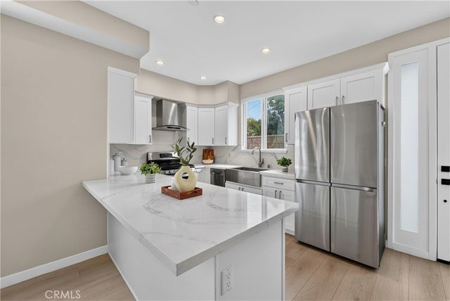 1139 Turnbull Canyon Road E, Hacienda Heights, CA 91745