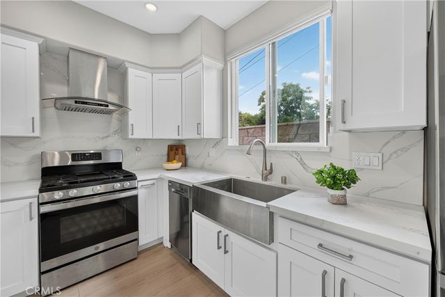 1139 Turnbull Canyon Road E, Hacienda Heights, CA 91745