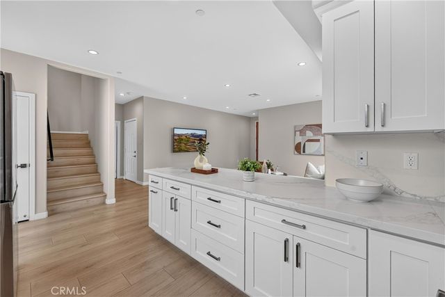1139 Turnbull Canyon Road E, Hacienda Heights, CA 91745