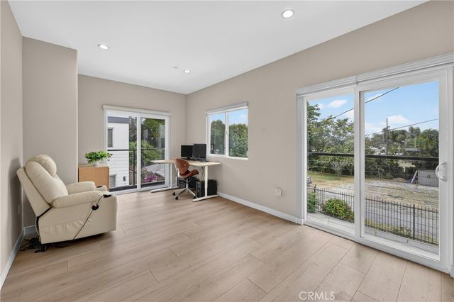 1139 Turnbull Canyon Road E, Hacienda Heights, CA 91745