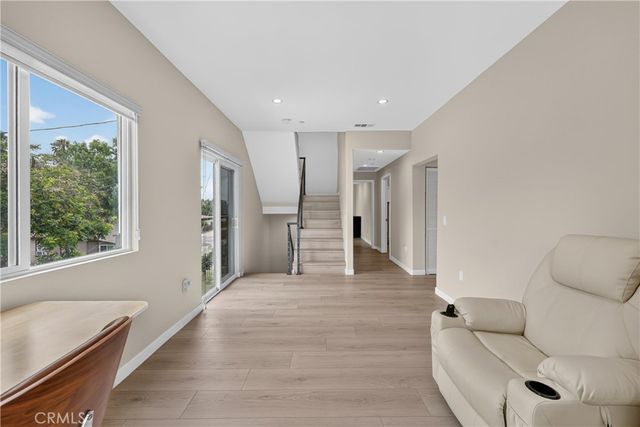 1139 Turnbull Canyon Road E, Hacienda Heights, CA 91745