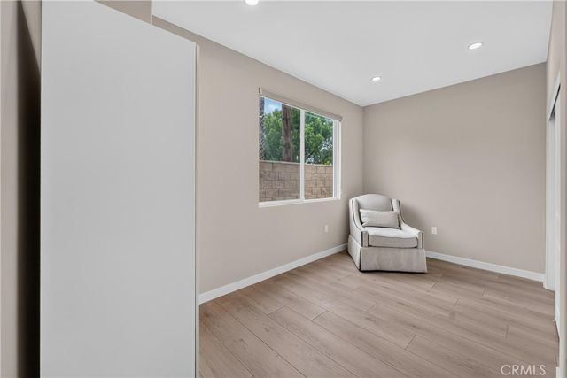 1139 Turnbull Canyon Road E, Hacienda Heights, CA 91745