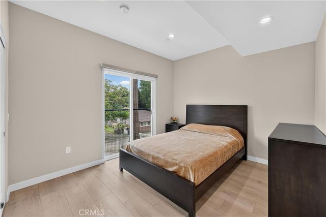 1139 Turnbull Canyon Road E, Hacienda Heights, CA 91745