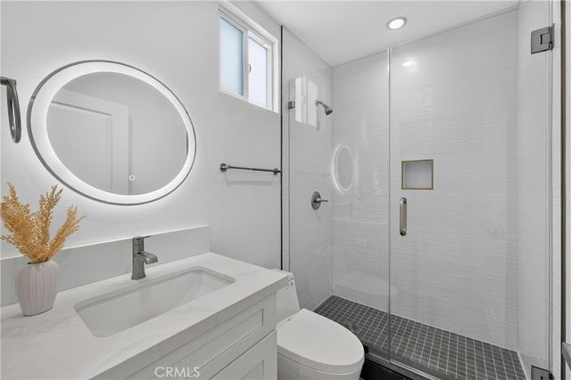 1139 Turnbull Canyon Road E, Hacienda Heights, CA 91745