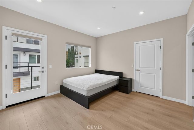 1139 Turnbull Canyon Road E, Hacienda Heights, CA 91745