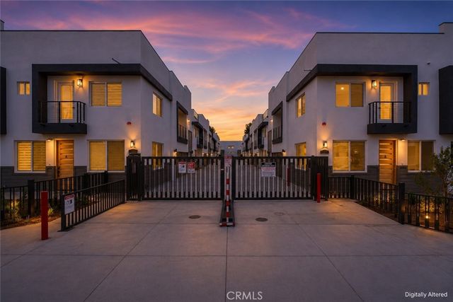 1139 Turnbull Canyon Road E, Hacienda Heights, CA 91745