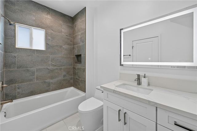 1139 Turnbull Canyon Road E, Hacienda Heights, CA 91745
