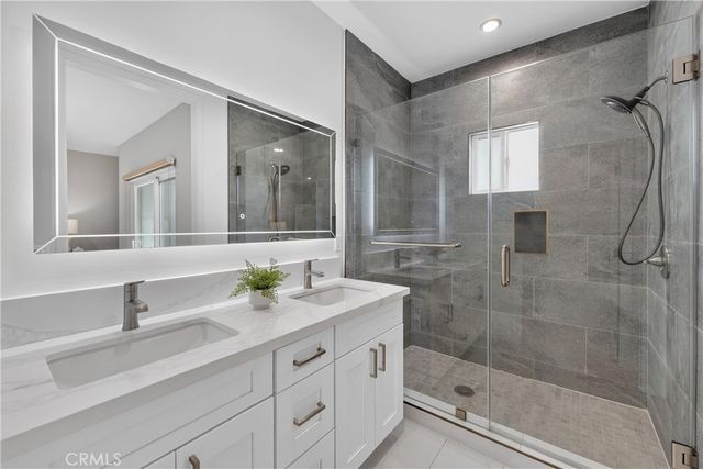 1139 Turnbull Canyon Road E, Hacienda Heights, CA 91745