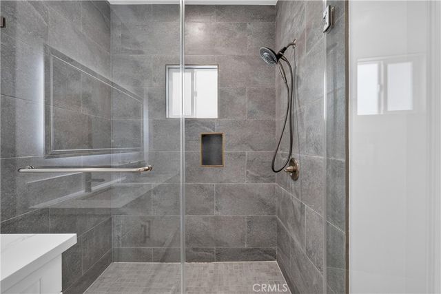 1139 Turnbull Canyon Road E, Hacienda Heights, CA 91745