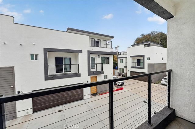 1139 Turnbull Canyon Road E, Hacienda Heights, CA 91745