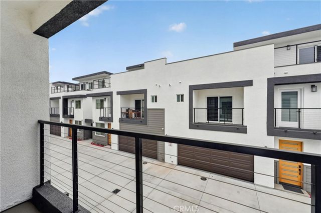 1139 Turnbull Canyon Road E, Hacienda Heights, CA 91745