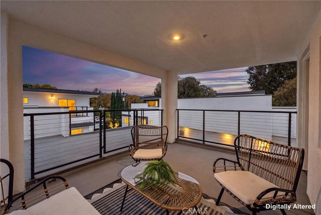 1139 Turnbull Canyon Road E, Hacienda Heights, CA 91745
