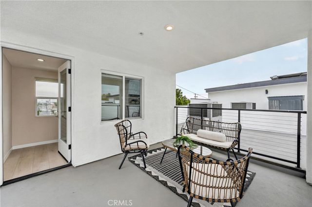 1139 Turnbull Canyon Road E, Hacienda Heights, CA 91745