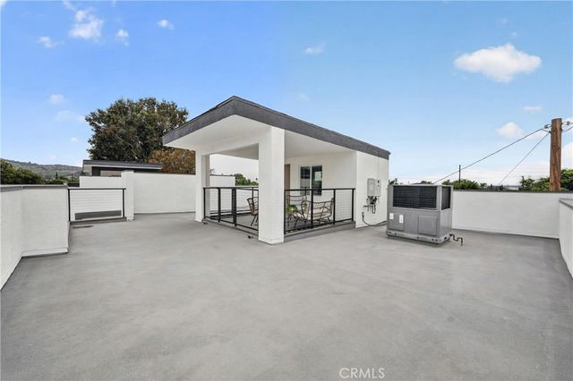 1139 Turnbull Canyon Road E, Hacienda Heights, CA 91745