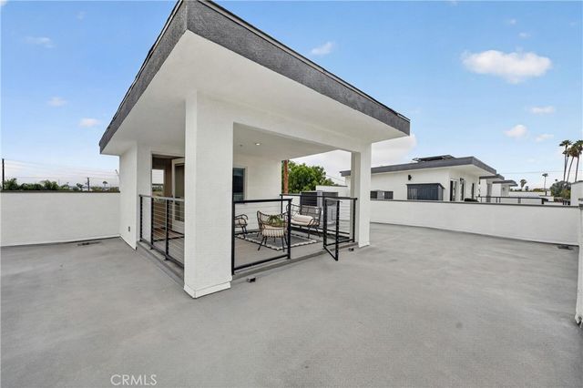 1139 Turnbull Canyon Road E, Hacienda Heights, CA 91745