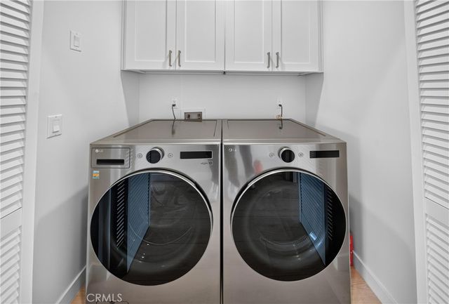 1139 Turnbull Canyon Road E, Hacienda Heights, CA 91745